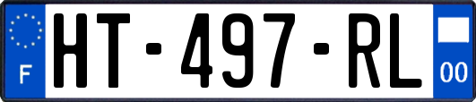 HT-497-RL