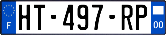 HT-497-RP