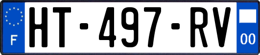 HT-497-RV