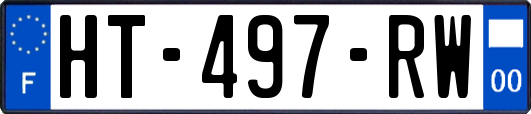 HT-497-RW