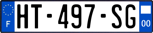 HT-497-SG