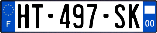 HT-497-SK
