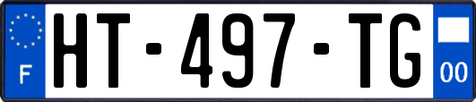 HT-497-TG