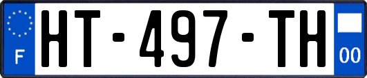 HT-497-TH