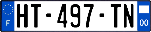 HT-497-TN