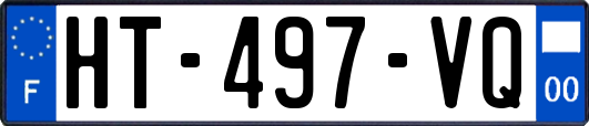 HT-497-VQ