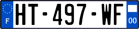 HT-497-WF