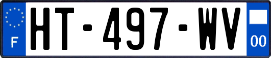 HT-497-WV