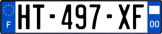 HT-497-XF