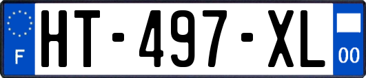 HT-497-XL