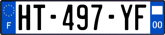 HT-497-YF