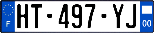 HT-497-YJ