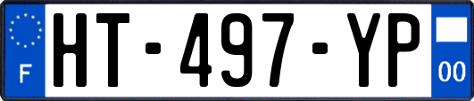 HT-497-YP