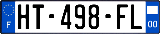 HT-498-FL