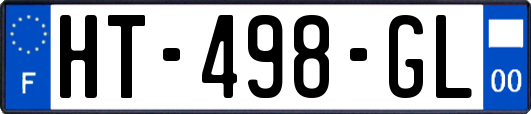 HT-498-GL