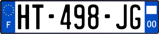 HT-498-JG