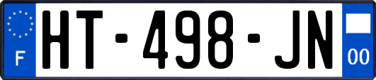 HT-498-JN