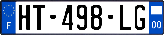 HT-498-LG