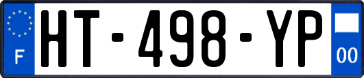 HT-498-YP