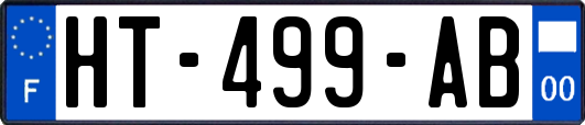 HT-499-AB
