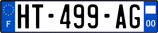 HT-499-AG