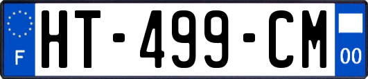 HT-499-CM