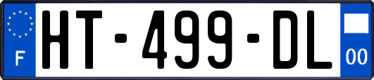 HT-499-DL