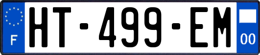 HT-499-EM