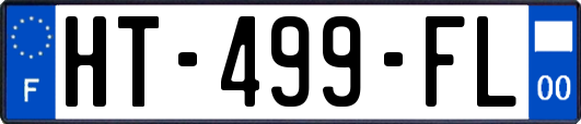HT-499-FL