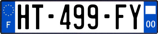 HT-499-FY