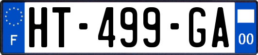 HT-499-GA