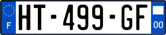 HT-499-GF