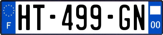 HT-499-GN