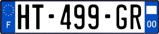 HT-499-GR