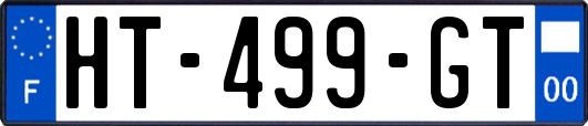 HT-499-GT