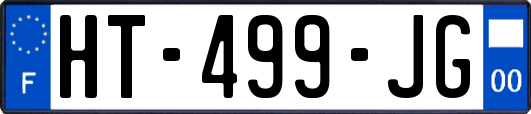 HT-499-JG