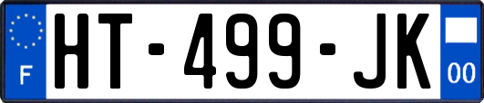 HT-499-JK