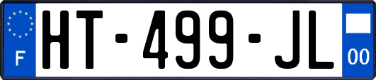 HT-499-JL