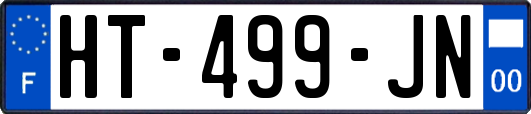 HT-499-JN