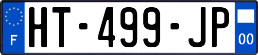 HT-499-JP