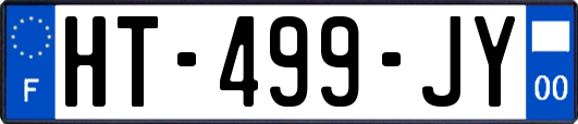 HT-499-JY