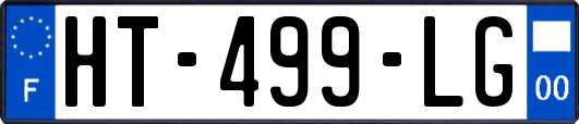 HT-499-LG