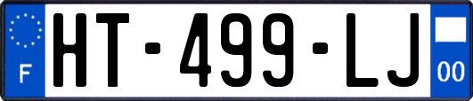 HT-499-LJ