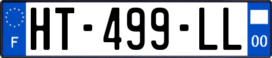 HT-499-LL