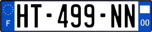 HT-499-NN