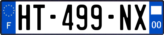 HT-499-NX