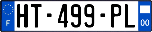 HT-499-PL