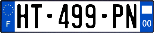 HT-499-PN
