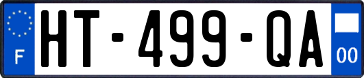 HT-499-QA
