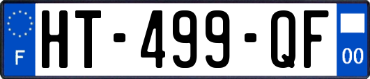 HT-499-QF